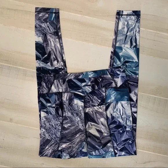 Lucy Leggings XS - Picture 2 of 4